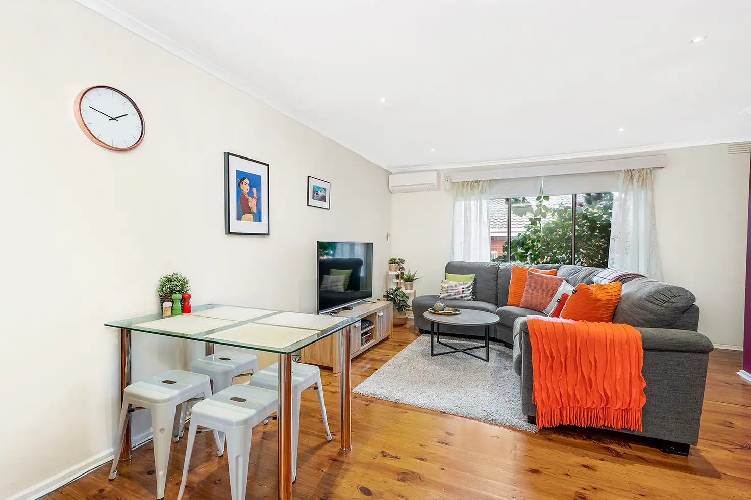 Main view of Homely unit listing, 14/94-96 Cavanagh Street, Cheltenham VIC 3192