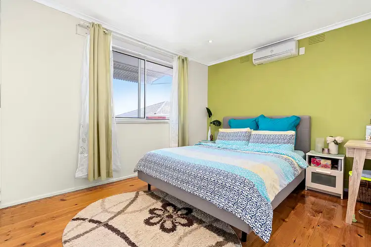 Fourth view of Homely unit listing, 14/94-96 Cavanagh Street, Cheltenham VIC 3192