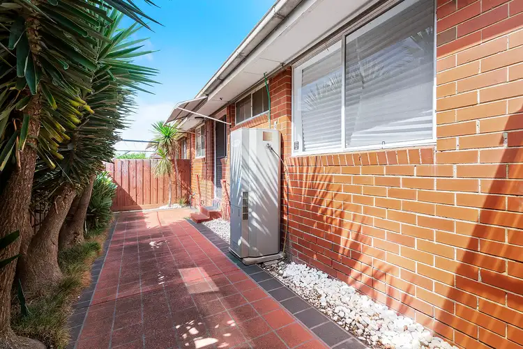 Seventh view of Homely unit listing, 14/94-96 Cavanagh Street, Cheltenham VIC 3192