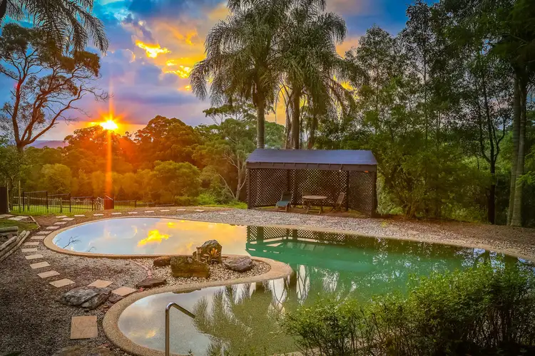 407 The Ridgeway, Lisarow NSW 2250