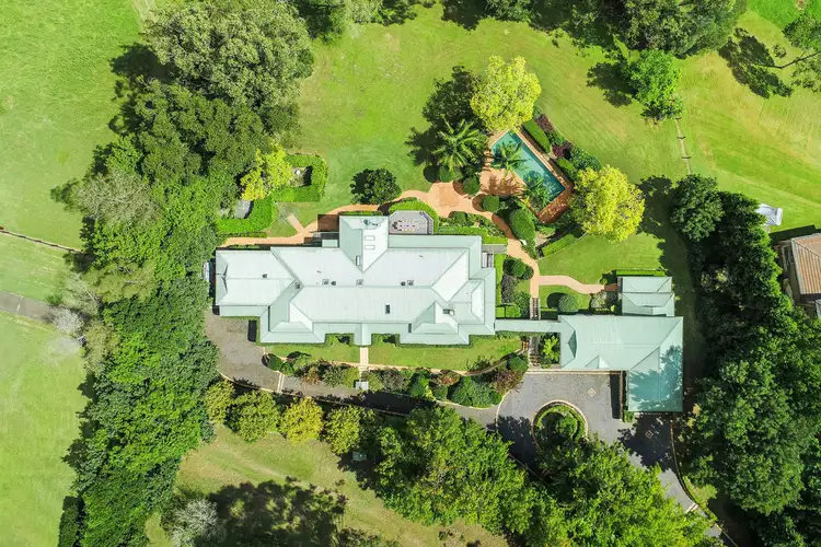 6/300 Wattle Tree Road, Holgate NSW 2250