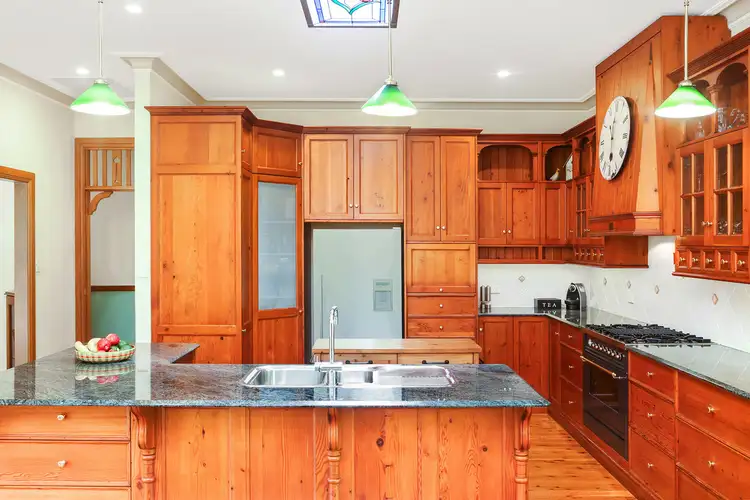 Sixth view of Homely rural property listing, 6/300 Wattle Tree Road, Holgate NSW 2250