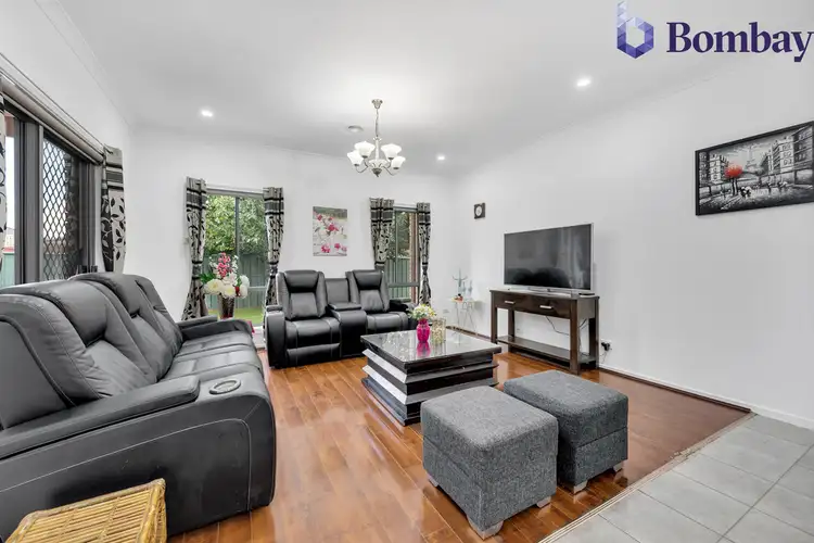Fourth view of Homely house listing, 2 Penny Lane, Craigieburn VIC 3064