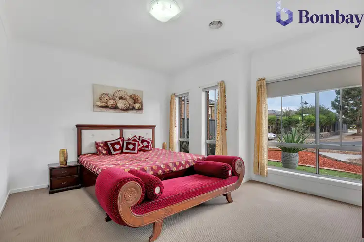 Fifth view of Homely house listing, 2 Penny Lane, Craigieburn VIC 3064