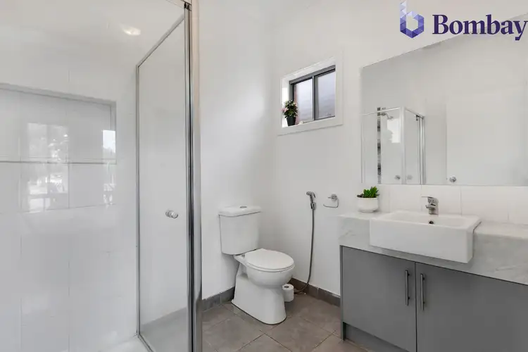 Sixth view of Homely house listing, 2 Penny Lane, Craigieburn VIC 3064