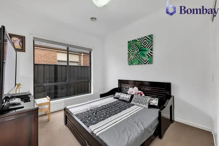 Seventh view of Homely house listing, 2 Penny Lane, Craigieburn VIC 3064