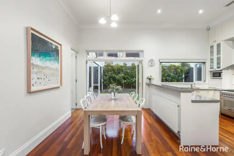 Sixth view of Homely house listing, 11 Rennie Street, Williamstown VIC 3016