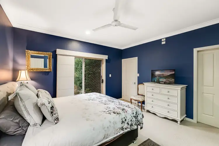 Sixth view of Homely house listing, 40 Merrol Street, Highfields QLD 4352