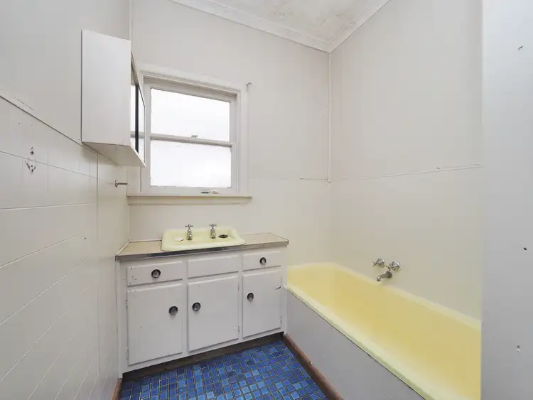 Sixth view of Homely house listing, 31 High Street West, Ararat VIC 3377