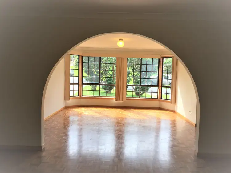 Second view of Homely house listing, 12 Curlew, Nambucca Heads NSW 2448