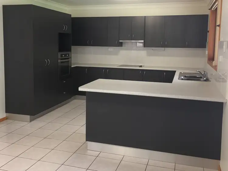 Third view of Homely house listing, 12 Curlew, Nambucca Heads NSW 2448