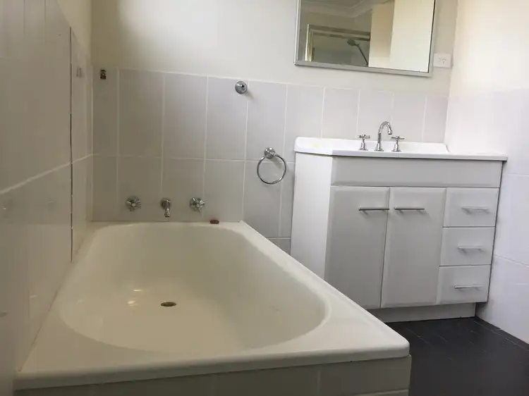 Fourth view of Homely house listing, 12 Curlew, Nambucca Heads NSW 2448