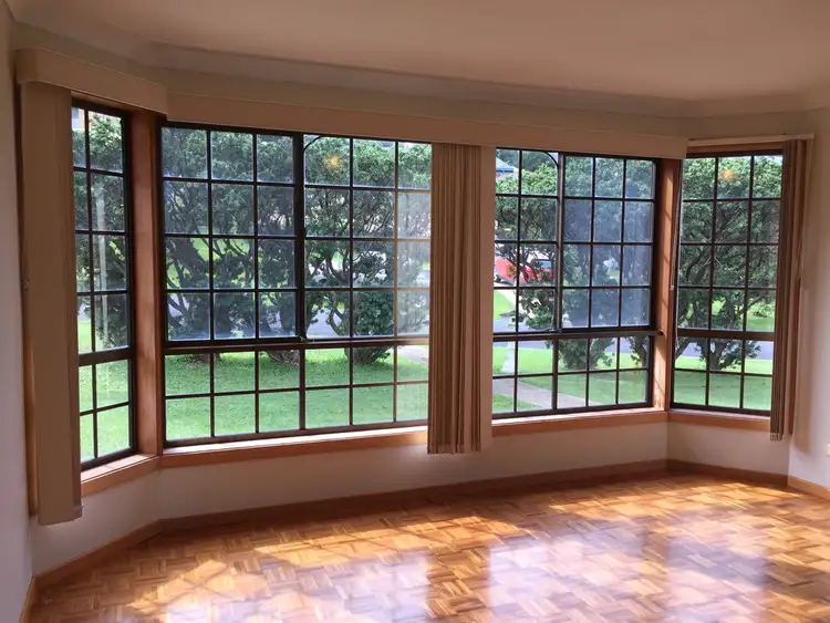 Fifth view of Homely house listing, 12 Curlew, Nambucca Heads NSW 2448