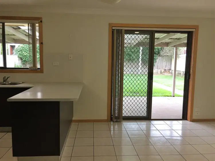 Sixth view of Homely house listing, 12 Curlew, Nambucca Heads NSW 2448