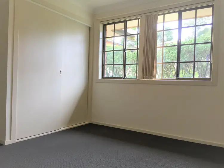 Seventh view of Homely house listing, 12 Curlew, Nambucca Heads NSW 2448