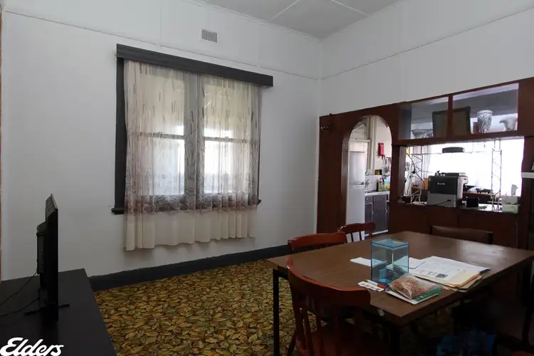 Sixth view of Homely house listing, 361 COMMERCIAL ROAD, Yarram VIC 3971