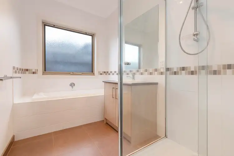 Fifth view of Homely unit listing, 3/27 Swanpool Avenue, Chelsea VIC 3196