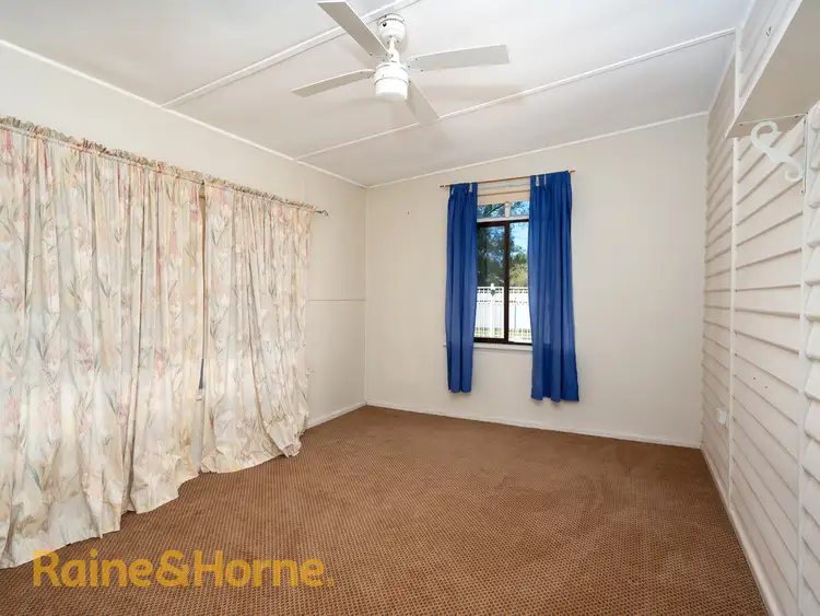 Sixth view of Homely house listing, 8 Condon Close, Ladysmith NSW 2652