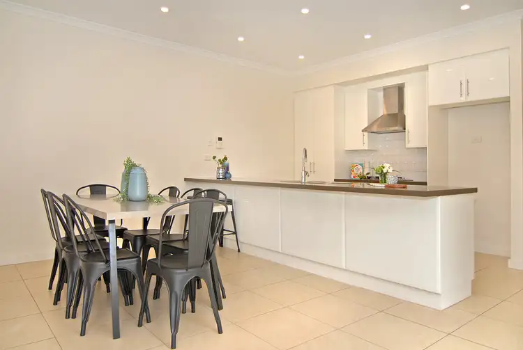 Fifth view of Homely house listing, 10 Treloar Avenue, Kensington Park SA 5068
