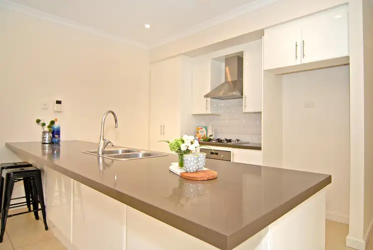 Sixth view of Homely house listing, 10 Treloar Avenue, Kensington Park SA 5068