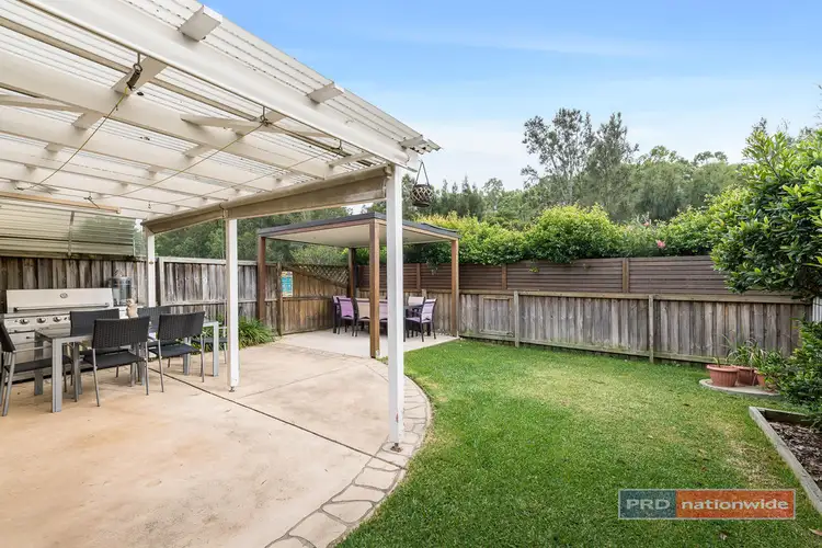 93 / 169 Horsley Road, Panania NSW 2213