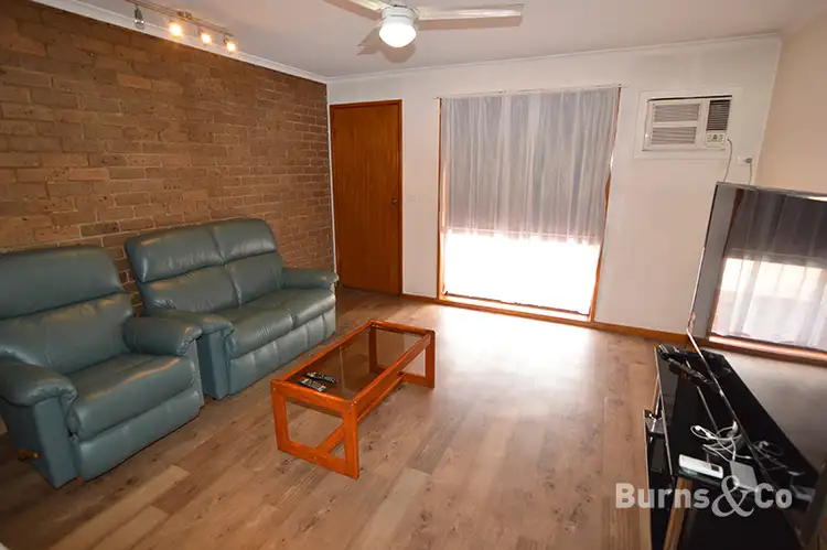 Second view of Homely unit listing, 2/373 San Mateo Avenue, Mildura VIC 3500