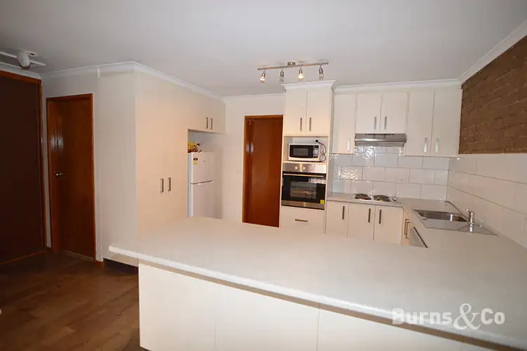 Third view of Homely unit listing, 2/373 San Mateo Avenue, Mildura VIC 3500