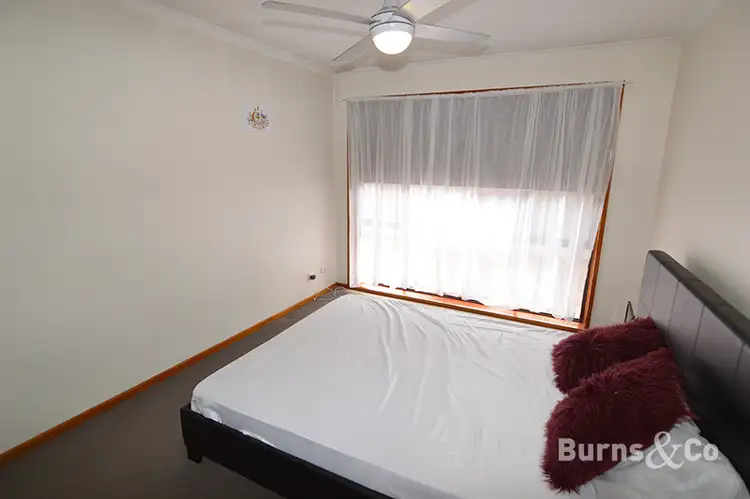 Fifth view of Homely unit listing, 2/373 San Mateo Avenue, Mildura VIC 3500