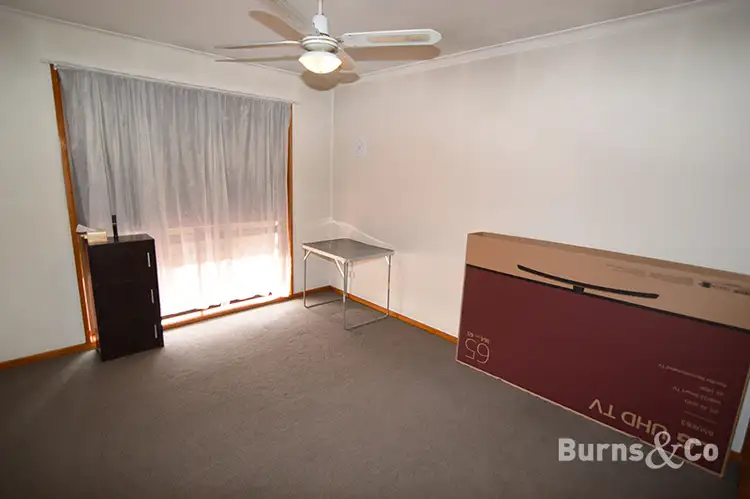 Sixth view of Homely unit listing, 2/373 San Mateo Avenue, Mildura VIC 3500