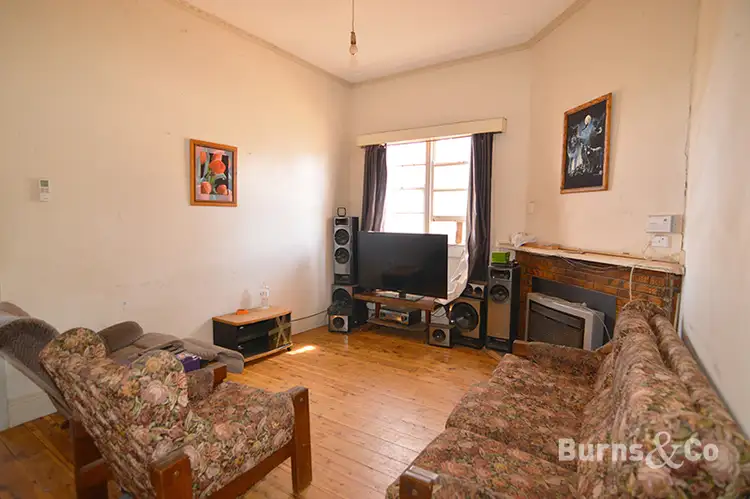 Second view of Homely house listing, 20 Sanders Street, Merbein VIC 3505