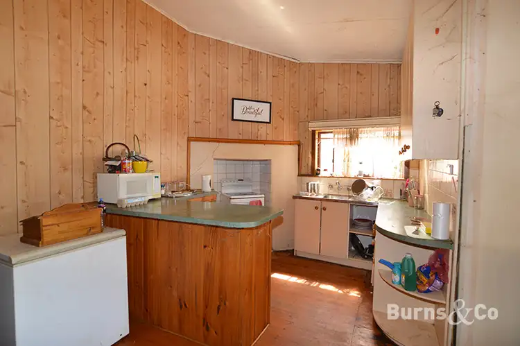 Third view of Homely house listing, 20 Sanders Street, Merbein VIC 3505