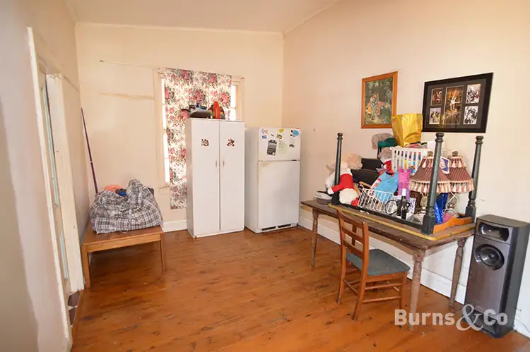 Fourth view of Homely house listing, 20 Sanders Street, Merbein VIC 3505