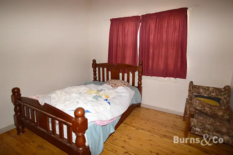 Fifth view of Homely house listing, 20 Sanders Street, Merbein VIC 3505