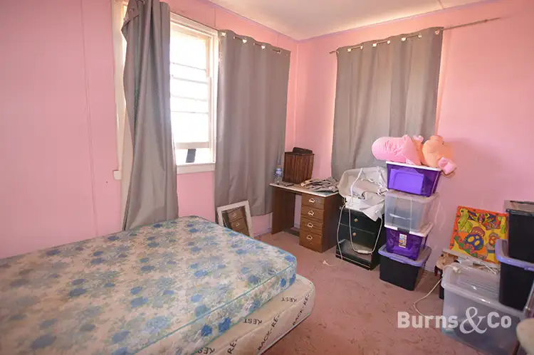Sixth view of Homely house listing, 20 Sanders Street, Merbein VIC 3505