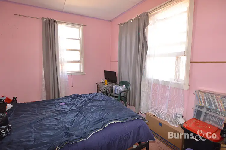 Seventh view of Homely house listing, 20 Sanders Street, Merbein VIC 3505