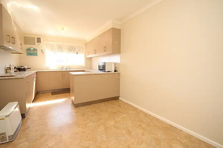 Fourth view of Homely house listing, 59 Macpherson Street, Nhill VIC 3418