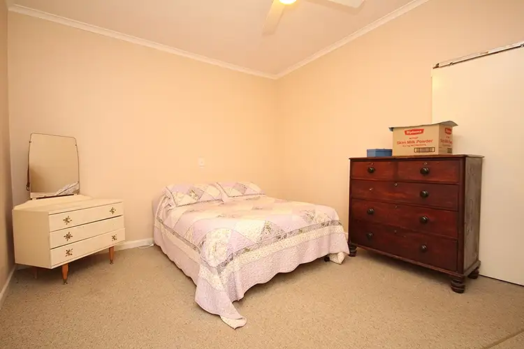 Sixth view of Homely house listing, 59 Macpherson Street, Nhill VIC 3418