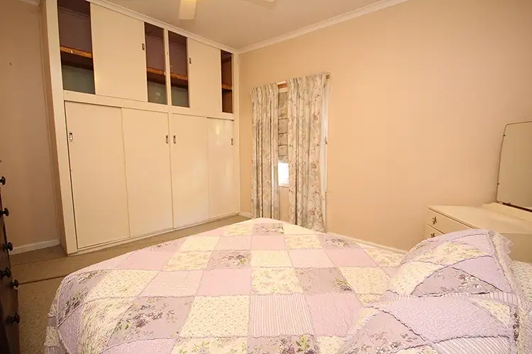 Seventh view of Homely house listing, 59 Macpherson Street, Nhill VIC 3418