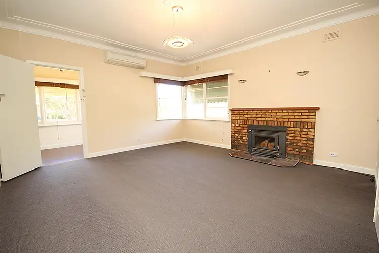 Third view of Homely house listing, 3 Baker Street, Nhill VIC 3418