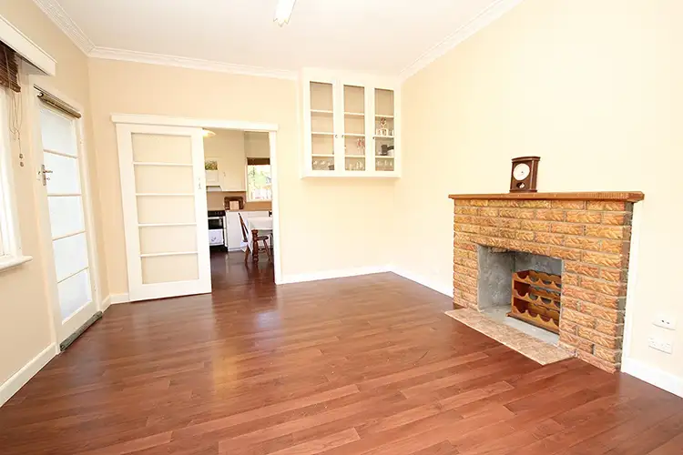 Fourth view of Homely house listing, 3 Baker Street, Nhill VIC 3418