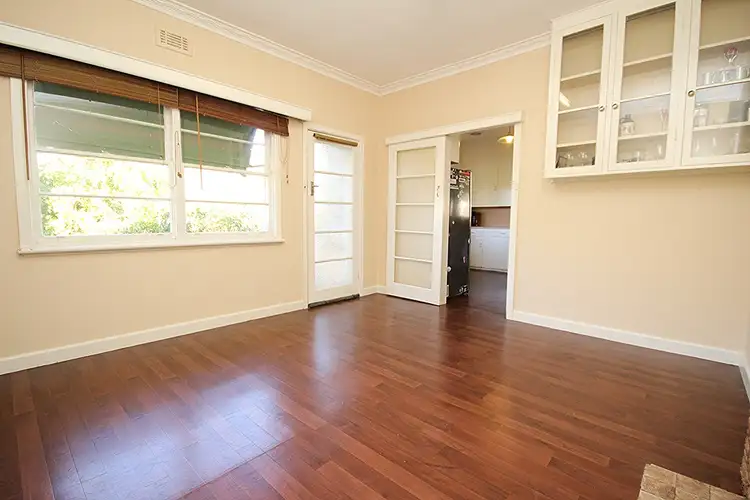 Fifth view of Homely house listing, 3 Baker Street, Nhill VIC 3418