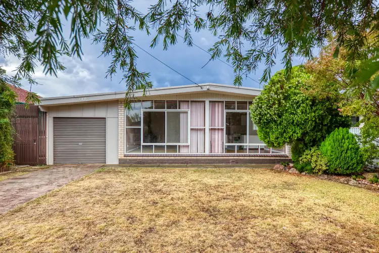 240 Kooba Street, North Albury NSW 2640