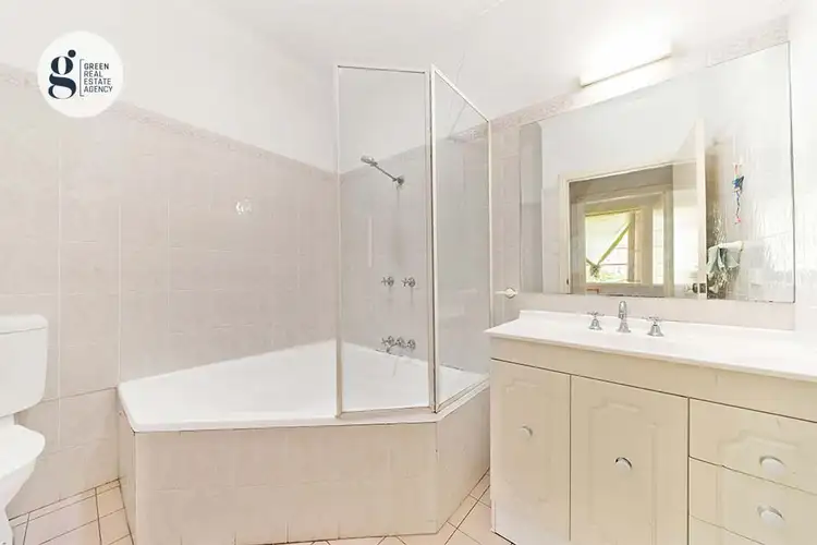 Second view of Homely villa listing, 2/27 Huxley Street, West Ryde NSW 2114