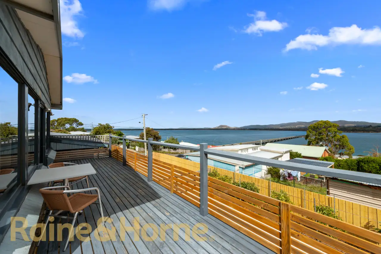 Main view of Homely house listing, 9 View Street, Midway Point TAS 7171