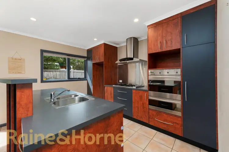Third view of Homely house listing, 9 View Street, Midway Point TAS 7171