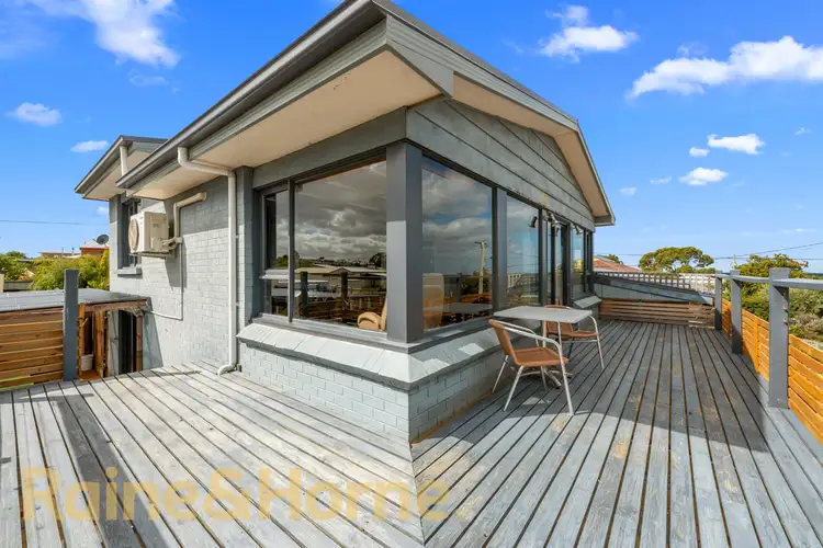 Fifth view of Homely house listing, 9 View Street, Midway Point TAS 7171