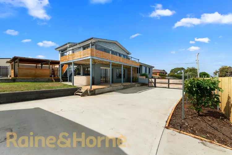 Sixth view of Homely house listing, 9 View Street, Midway Point TAS 7171
