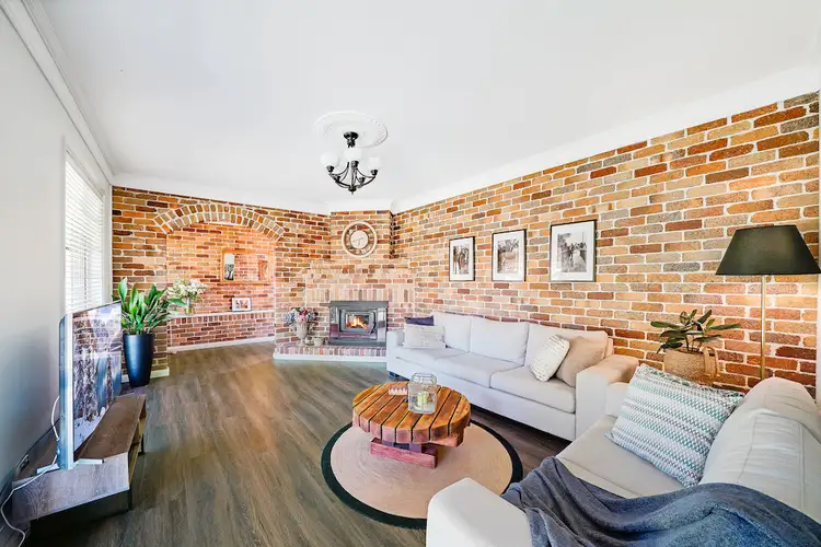 Fourth view of Homely house listing, 42-50 Exeter Road, Buxton NSW 2571
