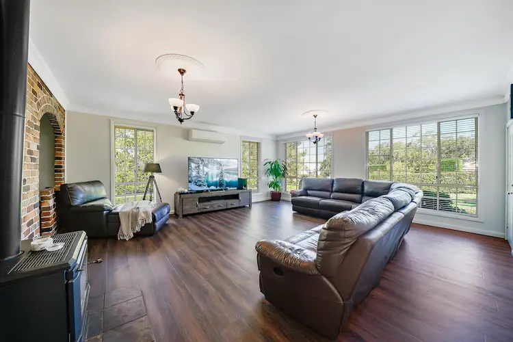 Sixth view of Homely house listing, 42-50 Exeter Road, Buxton NSW 2571