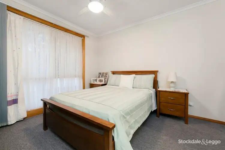 Fifth view of Homely unit listing, 3/95 Warrandyte Road, Langwarrin VIC 3910